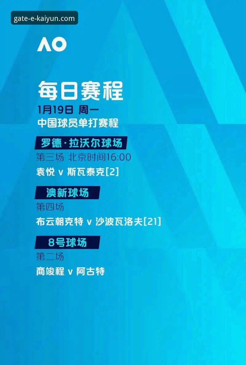 资深尼克斯球迷分享：在开云体育平台见证季后赛历史时刻的实战体验
