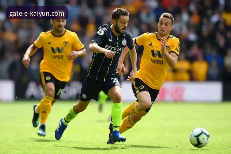 揭秘安菲尔德之矛如何刺穿狼队防线：一场3-1背后的战术细节与观赛体验