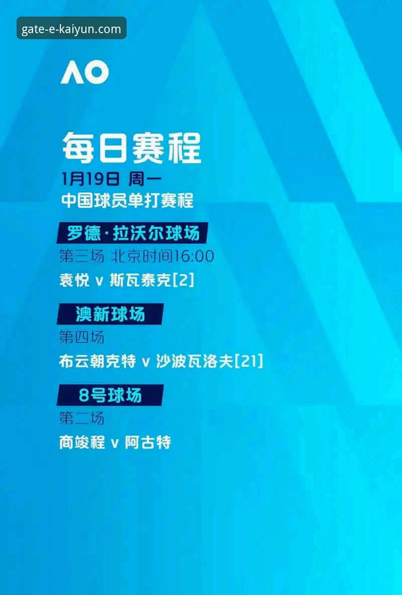 西甲保级与欧冠资格对决：陶瓷球场关键战观赛指南