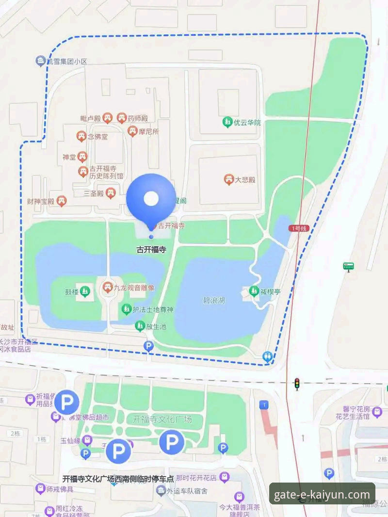 开云体育客户端实用指南：从下载到畅玩的完整攻略