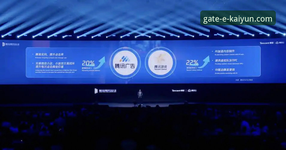 揭秘开云体育平台：安全体验背后的技术逻辑与未来趋势