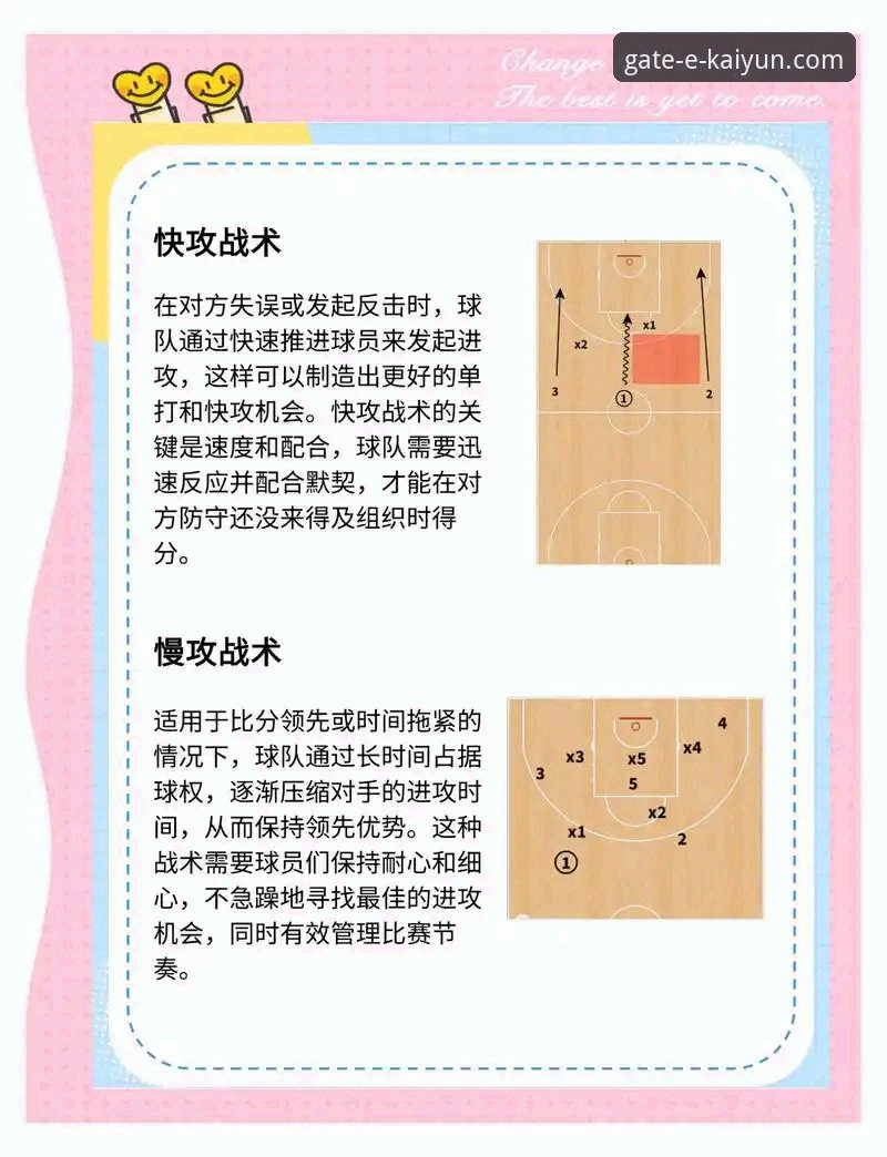 广东宏远逆转宁波战术复盘——借助开云体育平台回看关键球操作教程