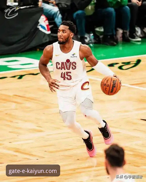 米切尔的个人英雄主义 vs 骑士队的团队韧性：一场胜利的两种解读