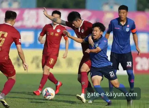 从“金元足球”到庭审现场：剖析恒大兴衰的实用指南